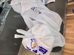 -吉之仙•中国制造•出口级食材日料店(领事馆总店)