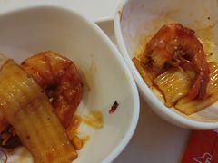 -李想大虾(吾悦广场店)