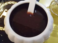 -康喜足疗·轻奢SPA综合馆(恺宸店)