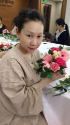点击看大图 -爱贝蕊恩韩式月子会所(南山店)