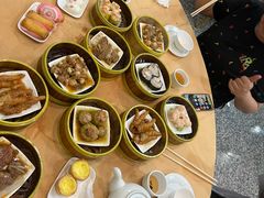 -金凤酒楼(金陵路店)