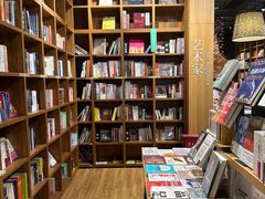 -百新书局(尚悦湾店)