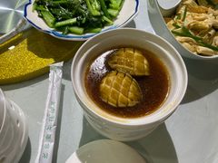 -八道本地特色菜馆(大鹏古城店)