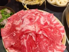 -珮姐重庆火锅(较场口创始店)