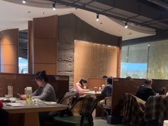 -三俞竹苑(红旗街万达店)