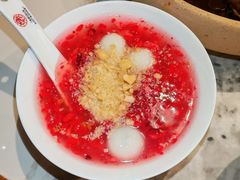 -塘人·老底子宁波菜小馆(南塘老街店)