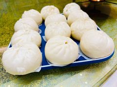 -御和宴·精品粤菜(天润御海湾店)