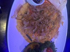 -bluefrog蓝蛙(皇庭广场店)