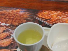 -管氏翅吧(护国寺店)