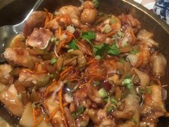 -金苑海鲜酒家(来魅力店)