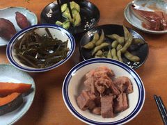 -大自然素食(望桐路店)