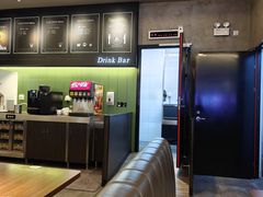 -萨莉亚意式餐厅(苏州泉屋店)