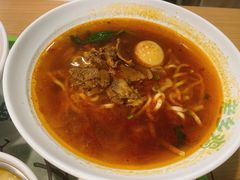 -老乡鸡(颖上路店)
