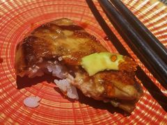 -满来寿喜烧(金虹桥店)