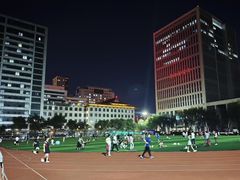 -黑龙江中医药大学