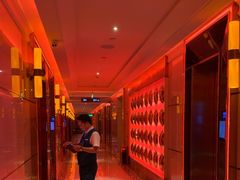 -温莎KTV(国贸店)