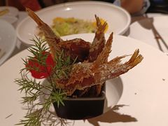 -上海1号私藏菜(静安店)