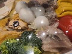 -绍兴老味道·非遗门店(银泰城店)