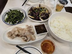 -湘迎蒸菜馆