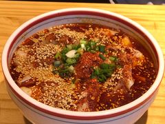 -八二小区抄手(龙湖上城天街店)