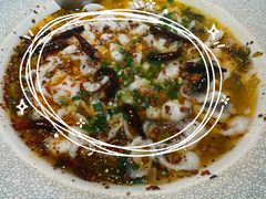 经典黑鱼酸菜鱼-新太二·鲜料川菜(晶耀前滩店)