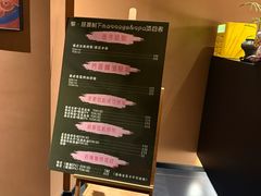 -泰·菩提树下[泰式按摩x精油SPAx肩颈头疗](新景店)