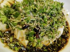 -素行天下(国投财富广场店)