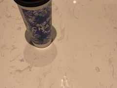 -峨嵋小镇·川菜(正定朗华店)