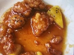 -贴阁碧(百丈东路店)
