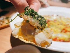 -太二酸菜鱼(中山龙之梦店)