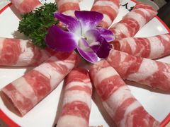 -犊门火锅(长沙五一广场总店)