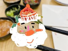 -陈记顺和潮汕牛肉火锅(韩江路店)