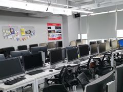 -火星时代教育(成都校区)