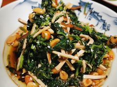 -又一福烤鸭·北京菜(东四店)
