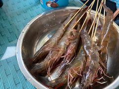 -吉友粥底火锅(方斜路店)