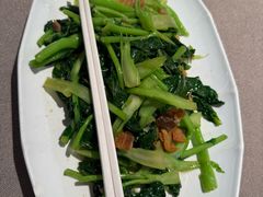 -海门鱼仔·潮汕味(KKMall店)