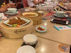 -点都德(北京路贰店)