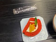 -合肥新桥国际机场-航站楼