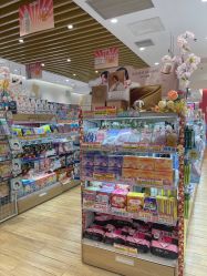 -cocokarafine可开嘉来