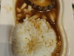 -羊城酒店·中餐厅