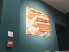 -巧克力渔家.小船海鲜家常菜(万平口店)