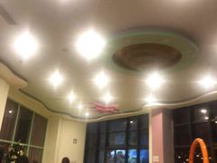 -爱婴堡呗早教中心(绿地·乐和城·壹天地时尚广场店)