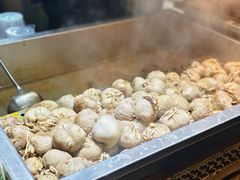 -新疆国际大巴扎