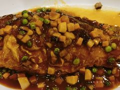 -致美楼(前门店)