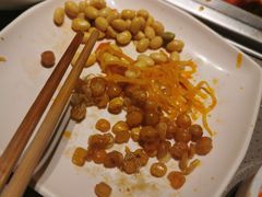 -海底捞火锅(北京路店)