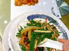 -大水车公馆·顺德菜·妈姐菜(均安店)