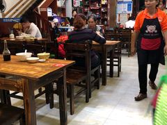 -陈记汤饭(水巷口店)