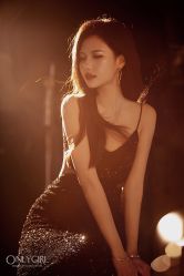 点击看大图 -onlygirl摄影美学馆高端定制(江滩店)