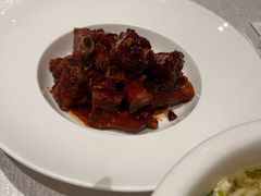 -昆山金鹰尚美酒店·金鹰贵宾楼
