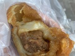 -荣阳楼(山塘街店)